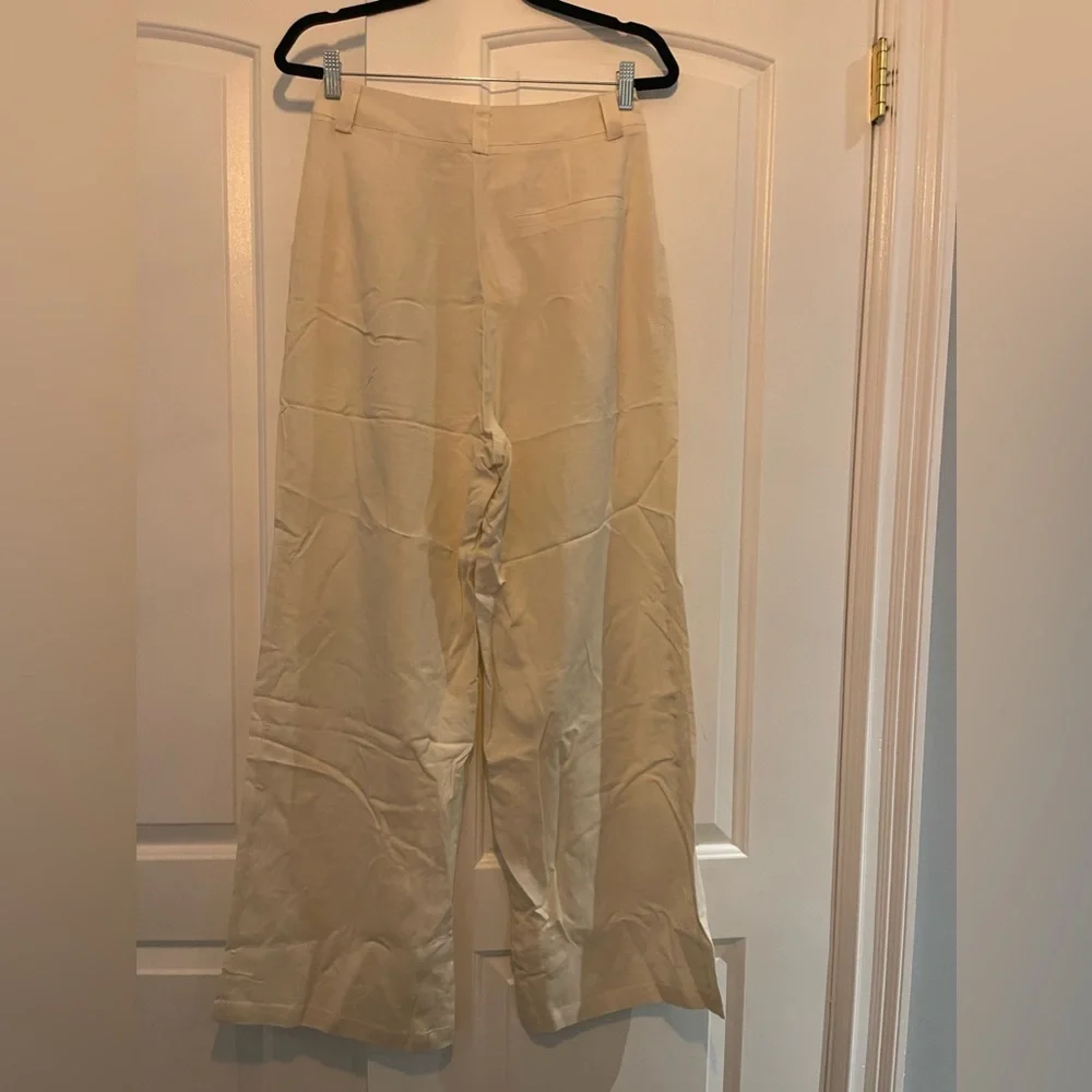 Lioness Set - Picture 9 of 9